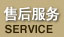 非凡国际 fb318