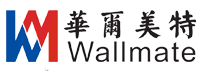 非凡国际 fb7c8