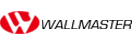 非凡国际 15349