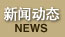 非凡国际 0a50a