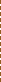 非凡国际 71971
